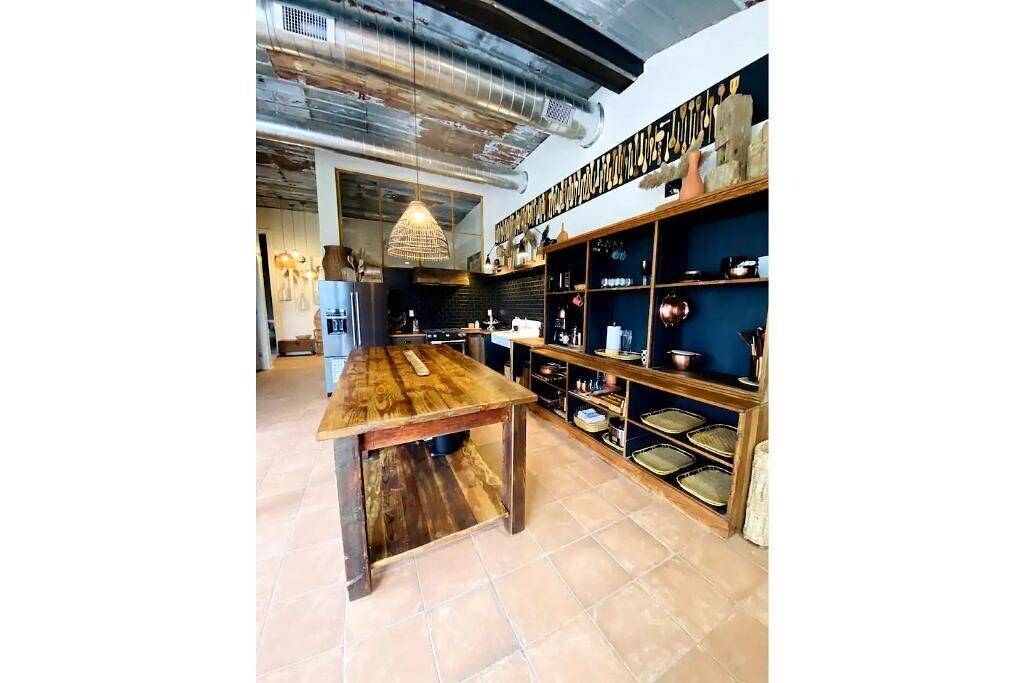 Southview @ the West Barn - Great Letchworth View! in Wyoming County