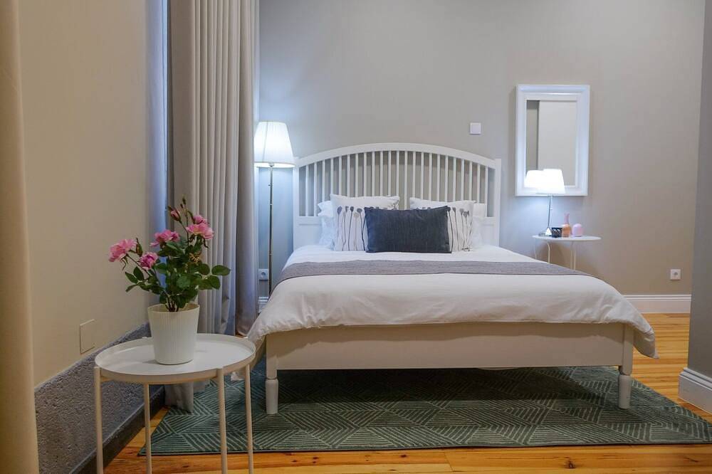 Appartamento vacanze a São Miguel a partire da 53€ a notte