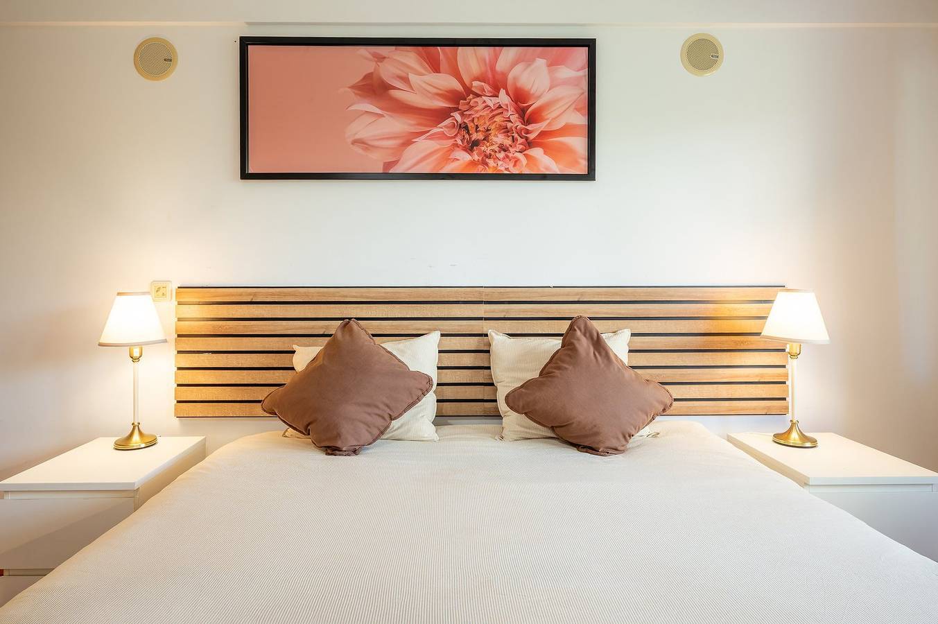 Apartamento entero, Guestready - Un maravilloso refugio urbano in Cascais e Estoril, Costa de Lisboa