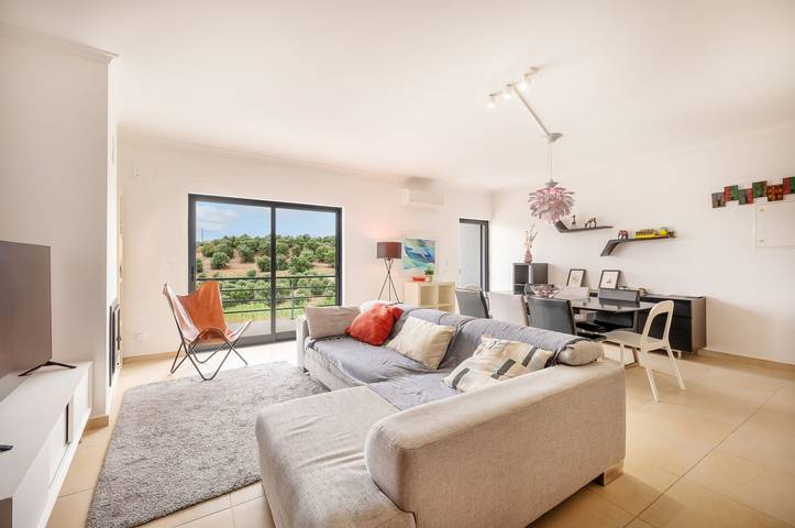 Ferienhaus für 2 Personen, mit Terrasse