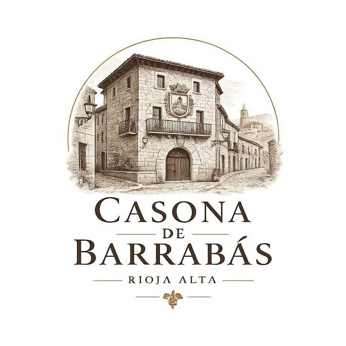 Casa de vacaciones para 6 personas, con vistas y balcón - 1