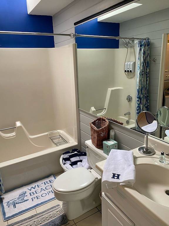 Hadleys Küsten-Häuschen des Narragansett Piers in Narragansett Pier, Narragansett