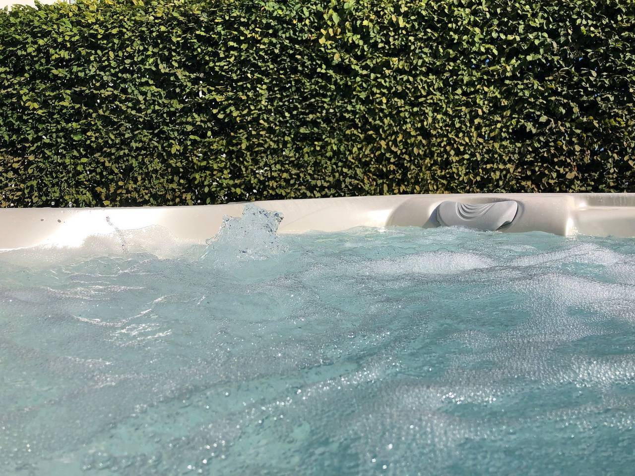 Ferienwohnung in Göhren-Lebbin ab 125€ pro Nacht