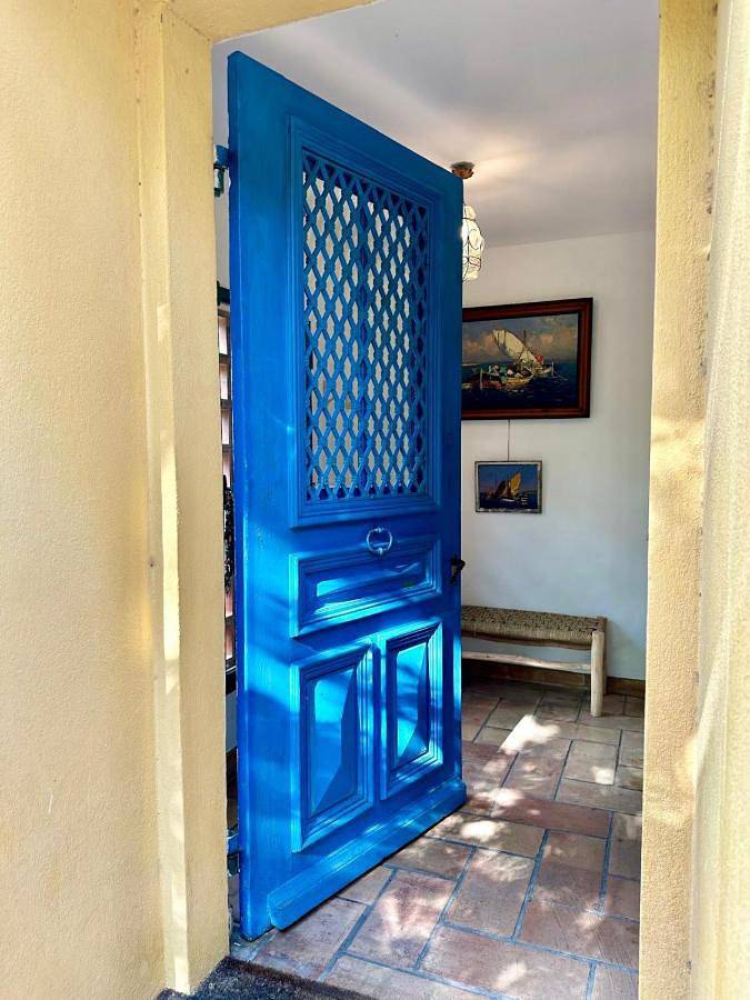 Villa pour 6 personnes, avec jardin à Cassis - 2