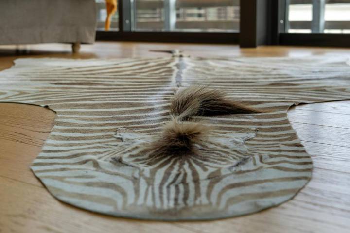 Location de vacances pour 2 personnes, avec jardin et vue à Néac - 3