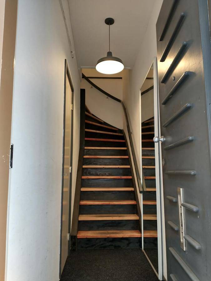Appartement entier, Double Room with Private Bathroom in Dordrecht, Parc national De Biesbosch