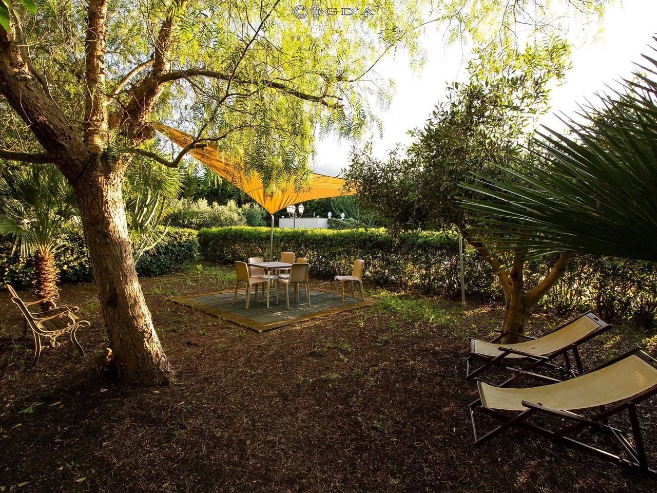 Ganze Wohnung, Torre Venza' Anwesen mit Infinity-Pool in Sant'Andrea Bonagia, Valderice
