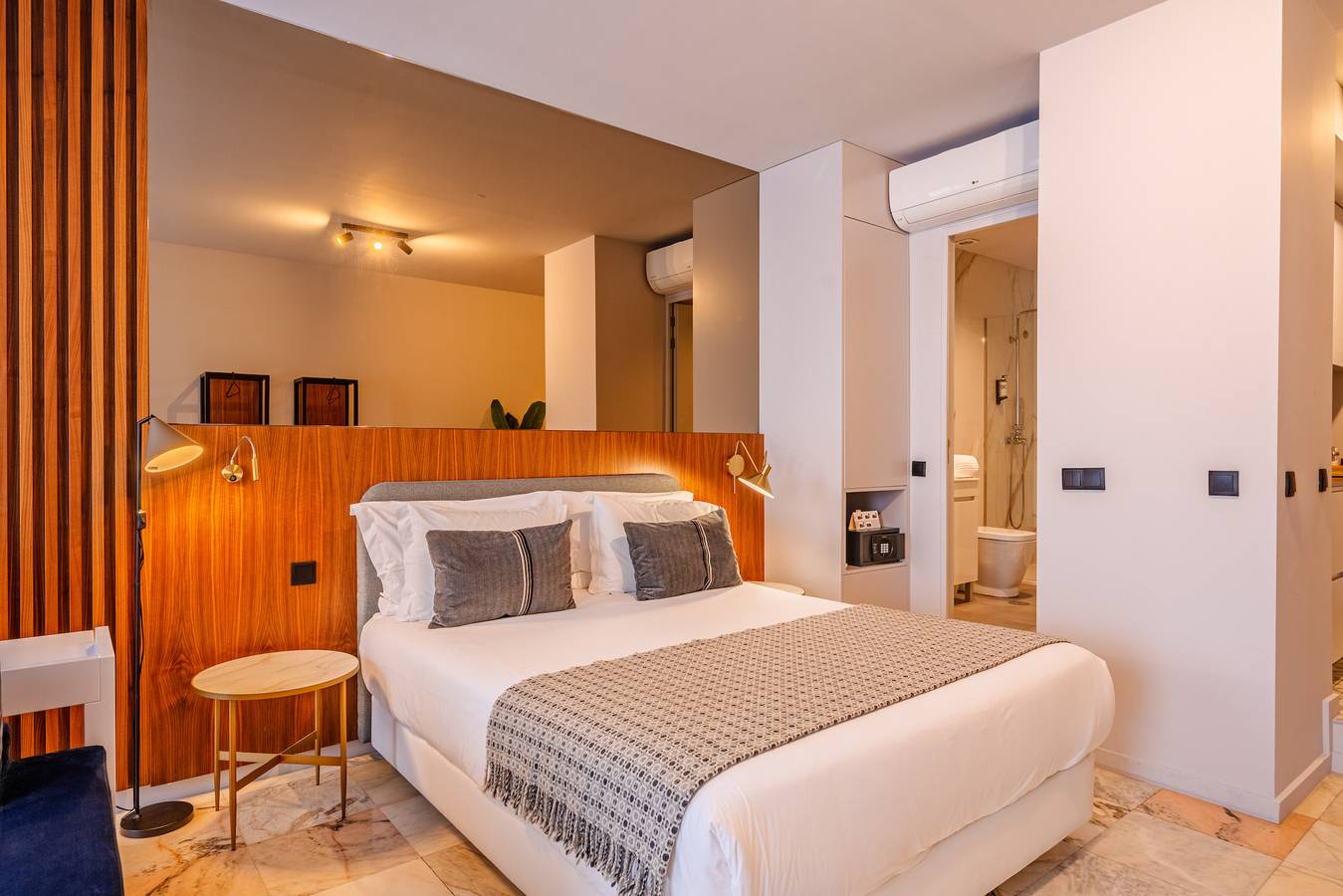 Appartamento vacanze a Porto a partire da 154€ a notte