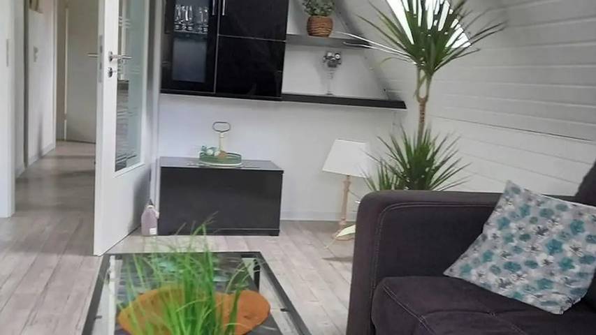 Ferienwohnung für 3 Personen in Barßel - 3