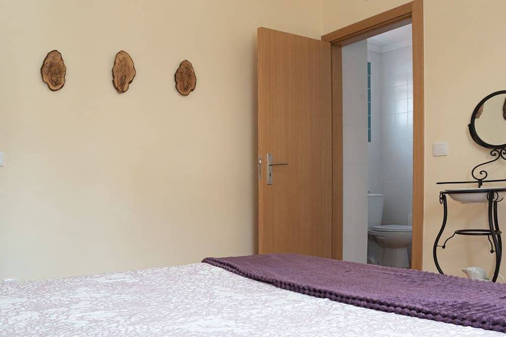 Páteo dos Oliveira - Casa da Cocheira in Évora, Distrito de Évora