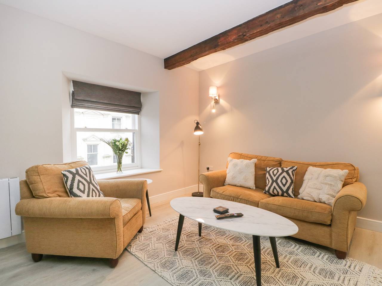 Ganze Wohnung, Windermere in Kendal, Lake District