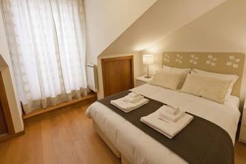 Apartamento De Férias para 6 Pessoas em Lumiar, Distrito de Lisboa, Foto 1