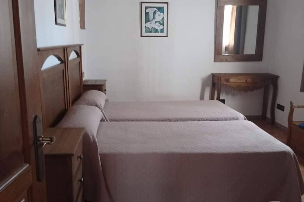 Apartamentos en plena naturaleza El Elanio Azul. in Arcos de la Frontera, Pueblos Blancos