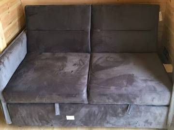 Cottage for 4 People in Brixham, Torbay, Photo 3