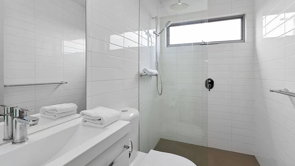 Great Ocean Road Lodge in Skenes Creek, Colac Otway Shire