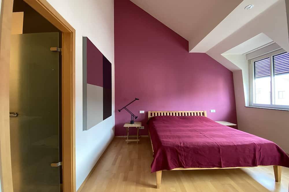 Ganze Wohnung, City Loft im Herzen Kronbergs in Kronberg, Hochtaunuskreis
