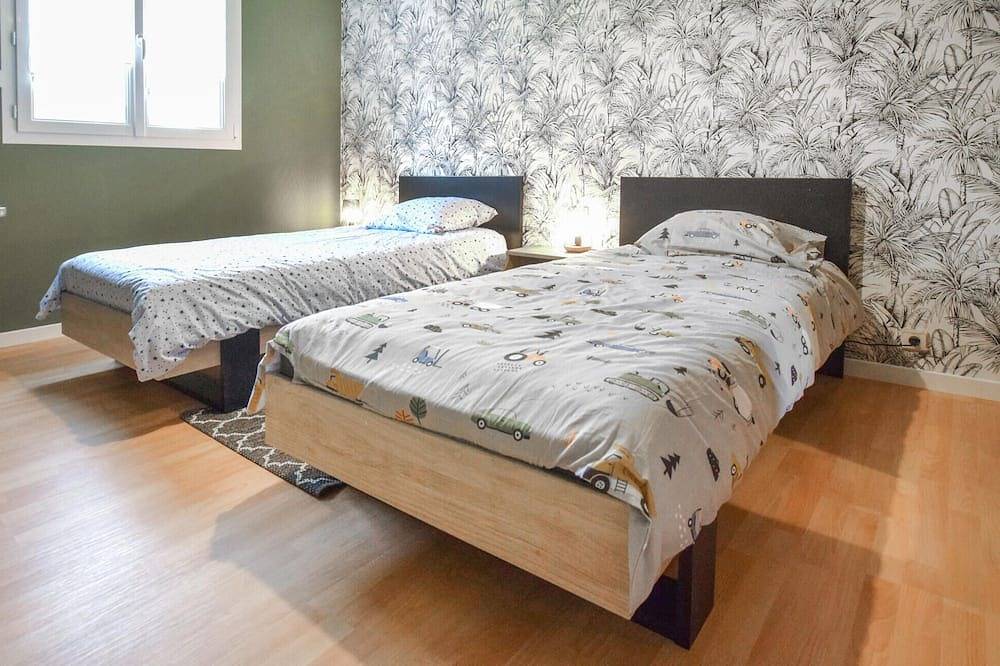 3 bedroom pet friendly home in Lessay in Lessay, Coutances und Umgebung