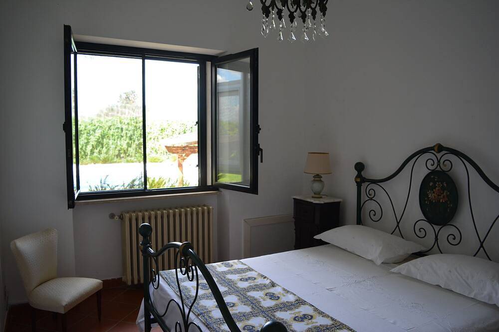 Apartment/ flat - Casarano in Casarano, Gulf of Taranto
