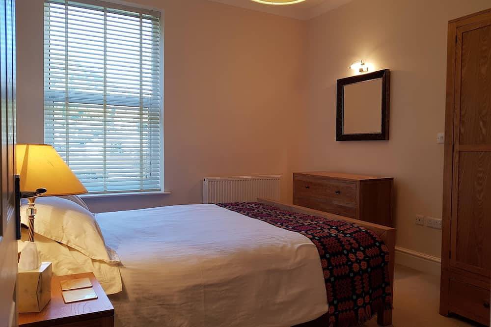 Ganze Wohnung, Elegantes Apartment mit herrlichem Blick über das Conwy Valley in Trefriw, Snowdonia