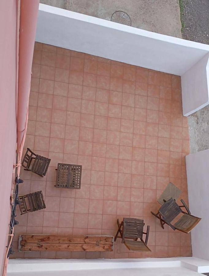 Casa rural para 4 personas, con Terraza y Vistas en La Aldea de San Nicolás - 3