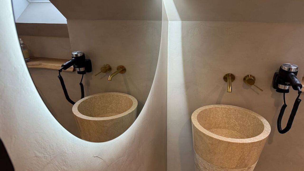 Ferienhaus für 8 Personen (95 m²) in Oberhausen in Oberhausen, Ruhrgebiet