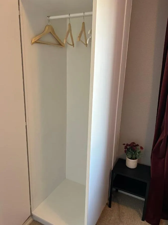Ferienwohnung für 10 Personen, mit Garten und Pool - 1