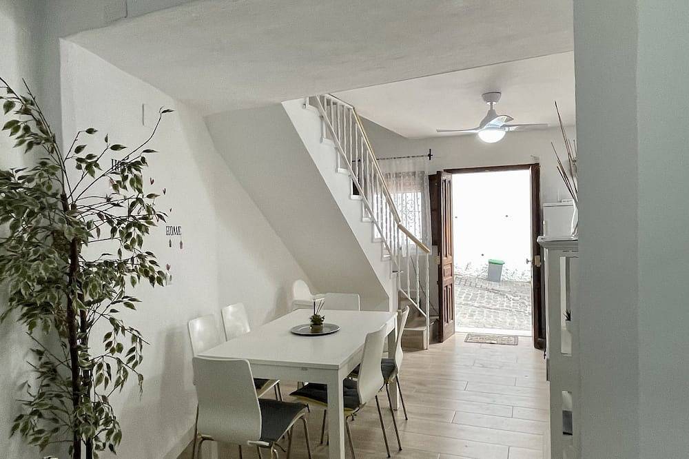 La churrera, alojamiento rural in Yunquera, Sierra de las Nieves