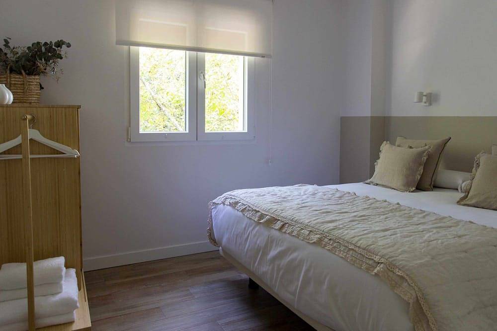 Entire apartment, Tourist accommodation Rurality Home A in La Alberca, Parque Natural de Las Batuecas - Sierra de Francia