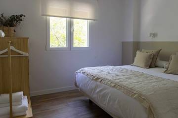 Casa Rural para 6 Personas en La Alberca, Parque Natural de Las Batuecas - Sierra de Francia, Foto 1
