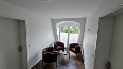 Ferienwohnung für 4 Personen in Dahlwitz-Hoppegarten, Hoppegarten, Bild 1