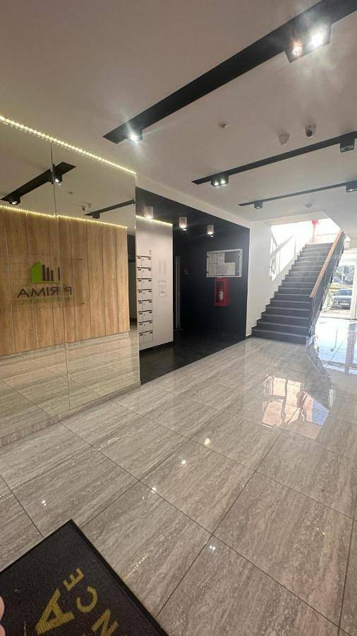 Appartement de vacances pour 6 personnes, avec terrasse et vue, animaux acceptés