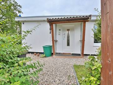 Bungalow für 5 Personen in Scharbeutz, Südliche Ostseeküste, Bild 3