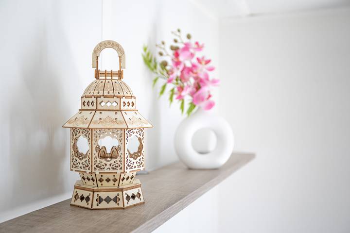 Camping für 5 Personen, mit Kinderpool in Pyrénées-Orientales - 4