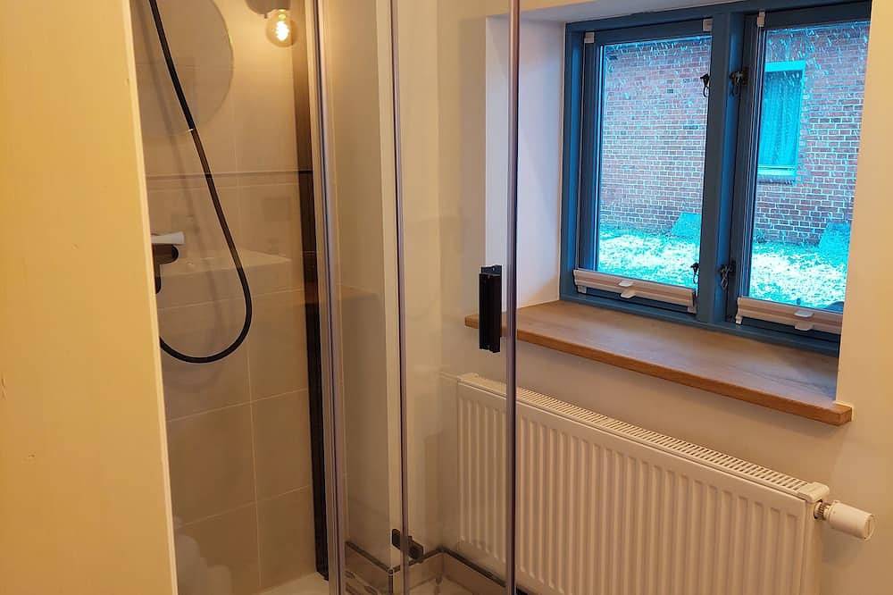 Ganze Wohnung, Alte Scheune Appartement für 2 Personen in Suderburg, Landkreis Uelzen