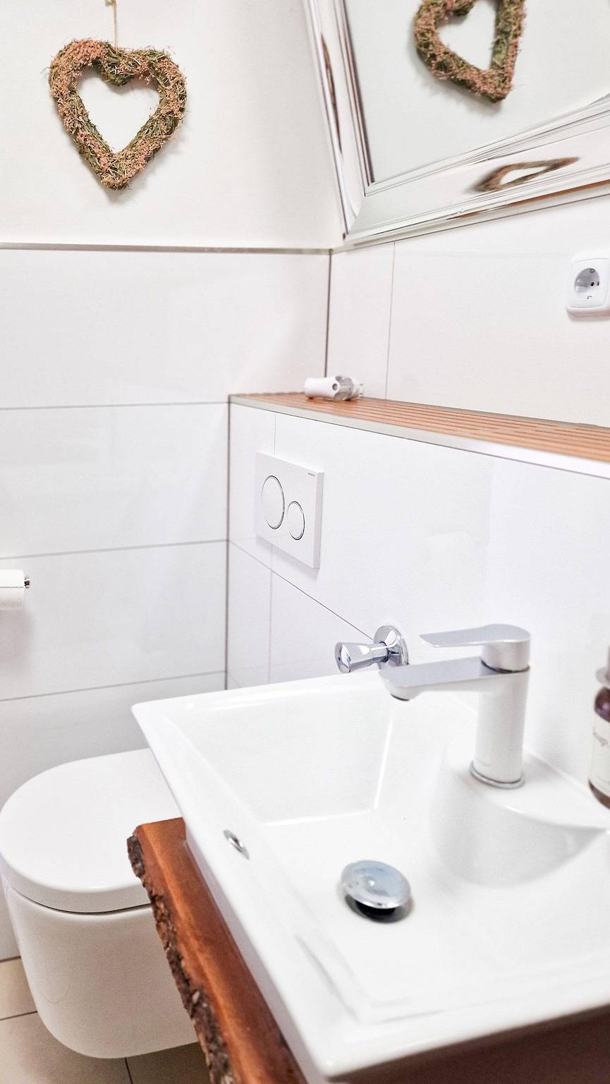 Ganzes Studio, Design Appartement Schönfeld in Kieler Förde, Kiel