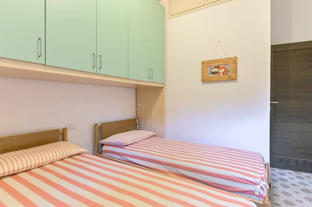 Il Gualdo in Castiglione della Pescaia, Provincia di Grosseto