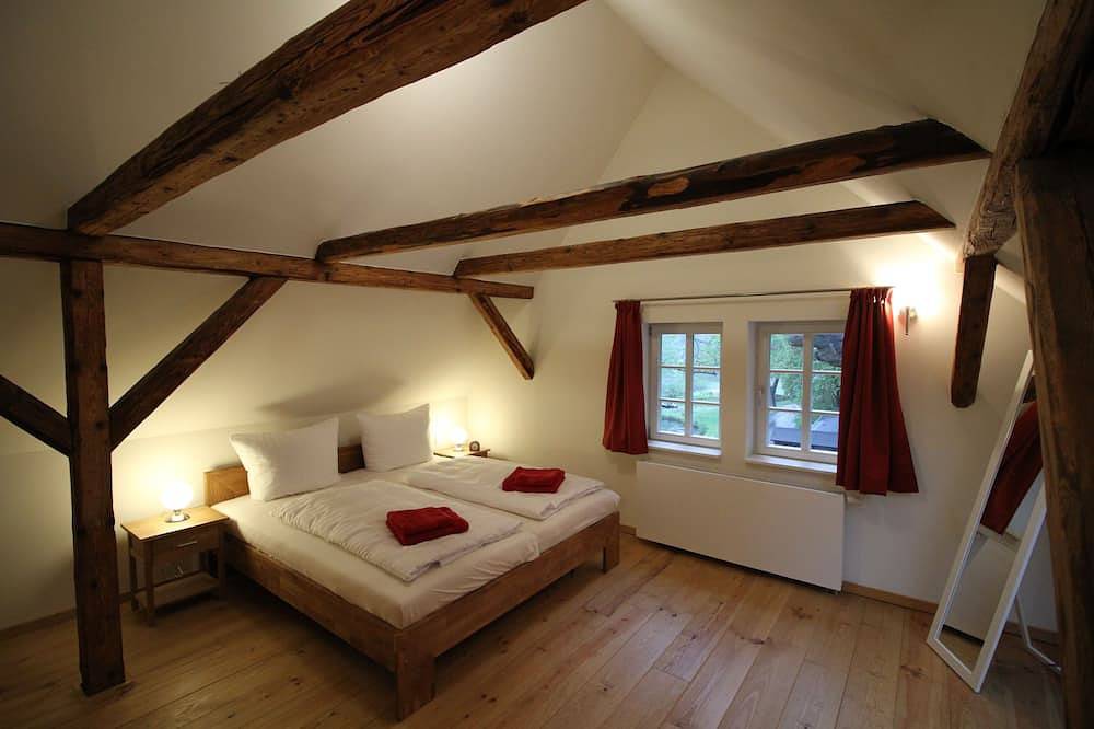 Ganze Wohnung, Felsenkeller Bielatal Berthablick in Rosenthal-Bielatal, Elbsandsteingebirge