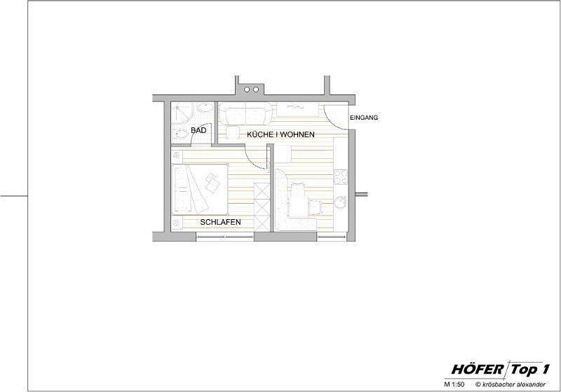 Ganze Ferienwohnung, Ferienlandhaus Höfer in Fulpmes, Innsbruck und Umgebung
