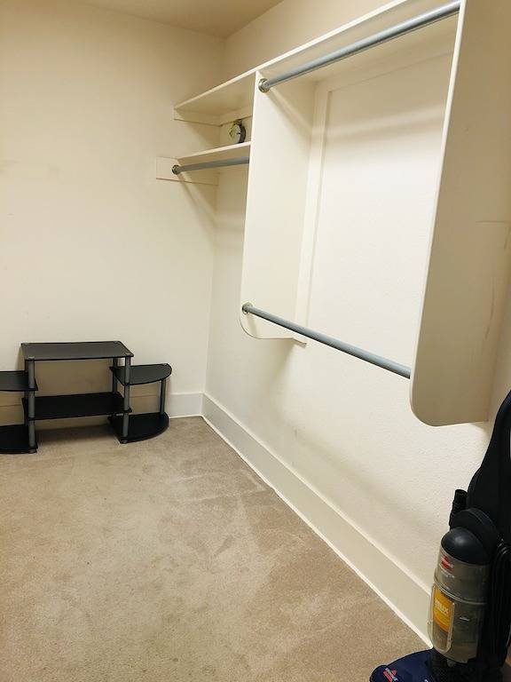 Ganze Wohnung, Huge Bright & Roomy Condo@Soma/Governor's Mansion in Little Rock, Arkansas