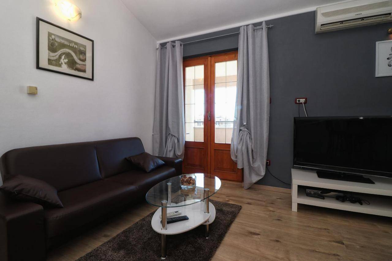 Apartments and Rooms Lorena 236 in Rovinj Riviera, Rovinj