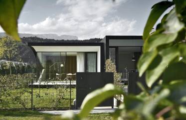 Ferienhaus für 4 Personen in Oberau-Haslach, Bozen, Bild 3