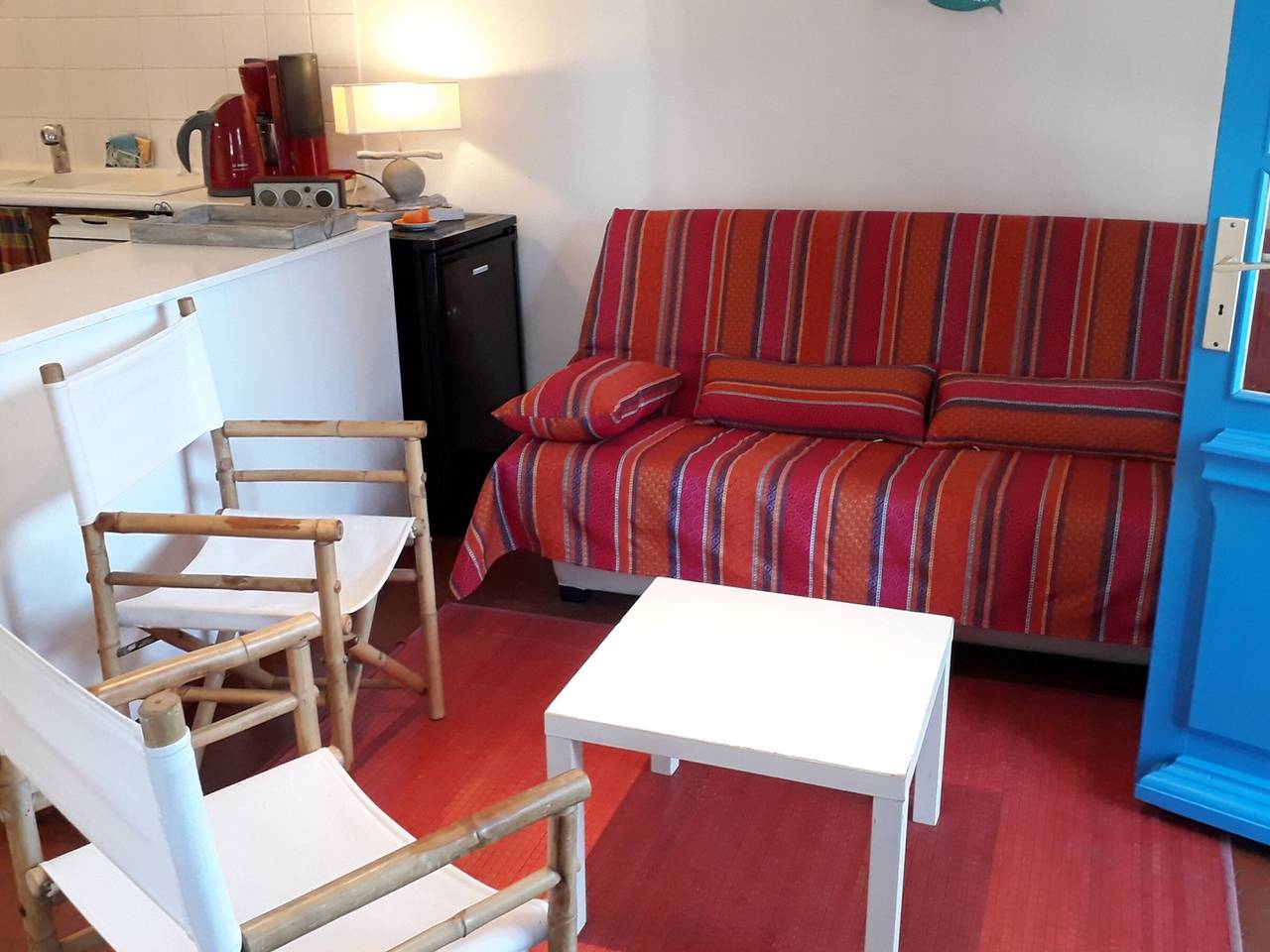 Maison calme à 300m des plages, animaux admis, Wi-Fi, La Faute-sur-Mer in L'Aiguillon-la-Presqu'île, Vendée