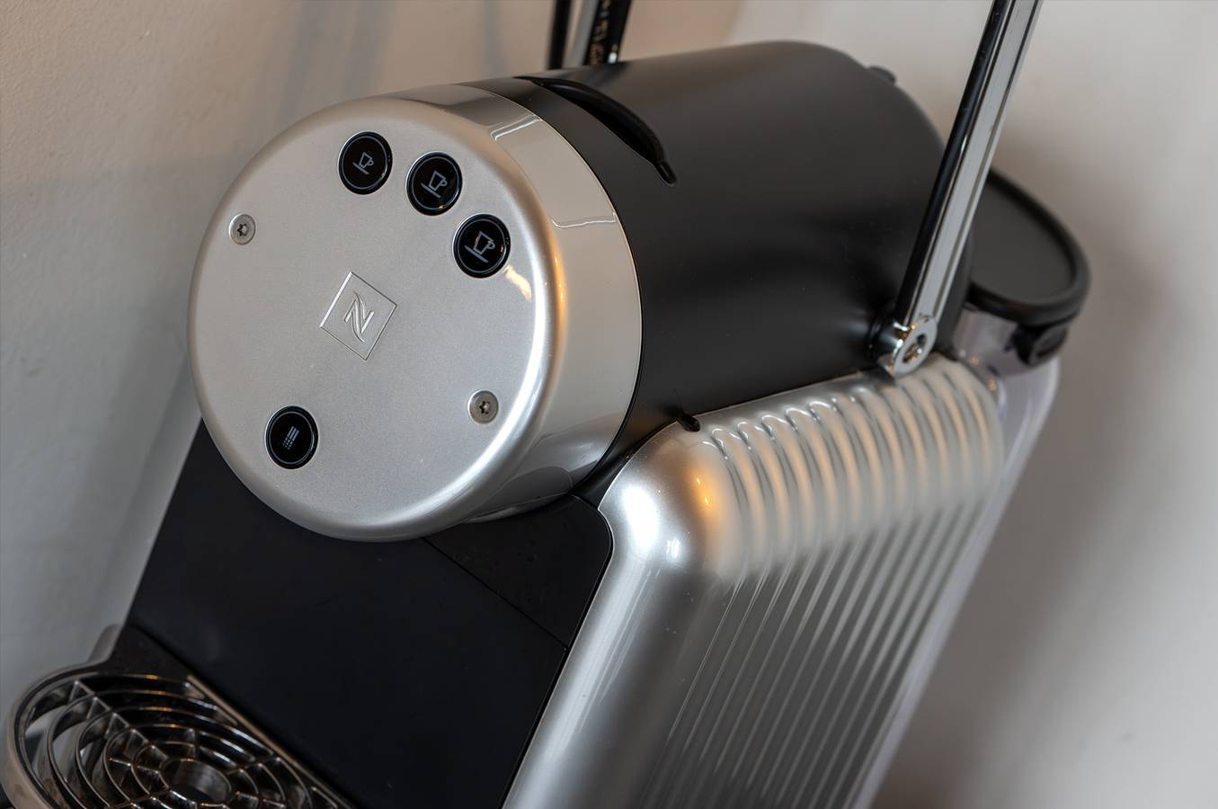 Oesterdam Resort — Suite | 2 personen in Tholen, Nederlandse Noordzeekust