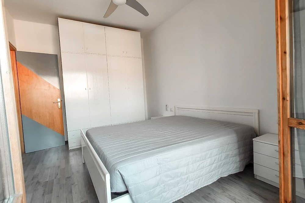 Appartamento intero, Grazioso appartamento affacciato alla spiaggia di Lido tre Archi di Fermo in Fermo, Provincia di Fermo