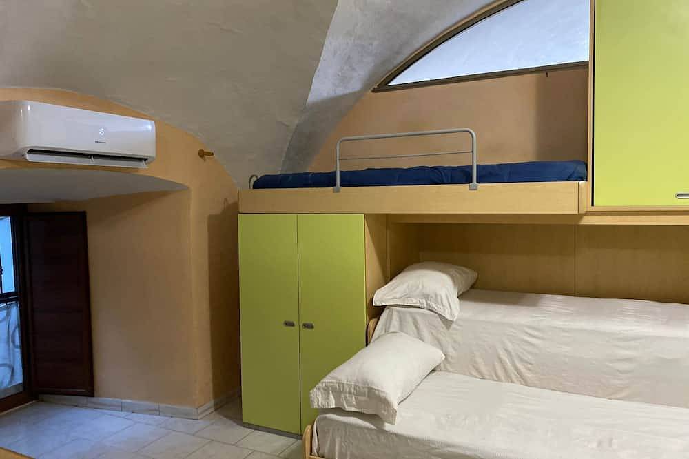 Ganze Wohnung, La Dolce Vita in Naples: Rent Your Holiday Home in Neapel, Neapel Provinz