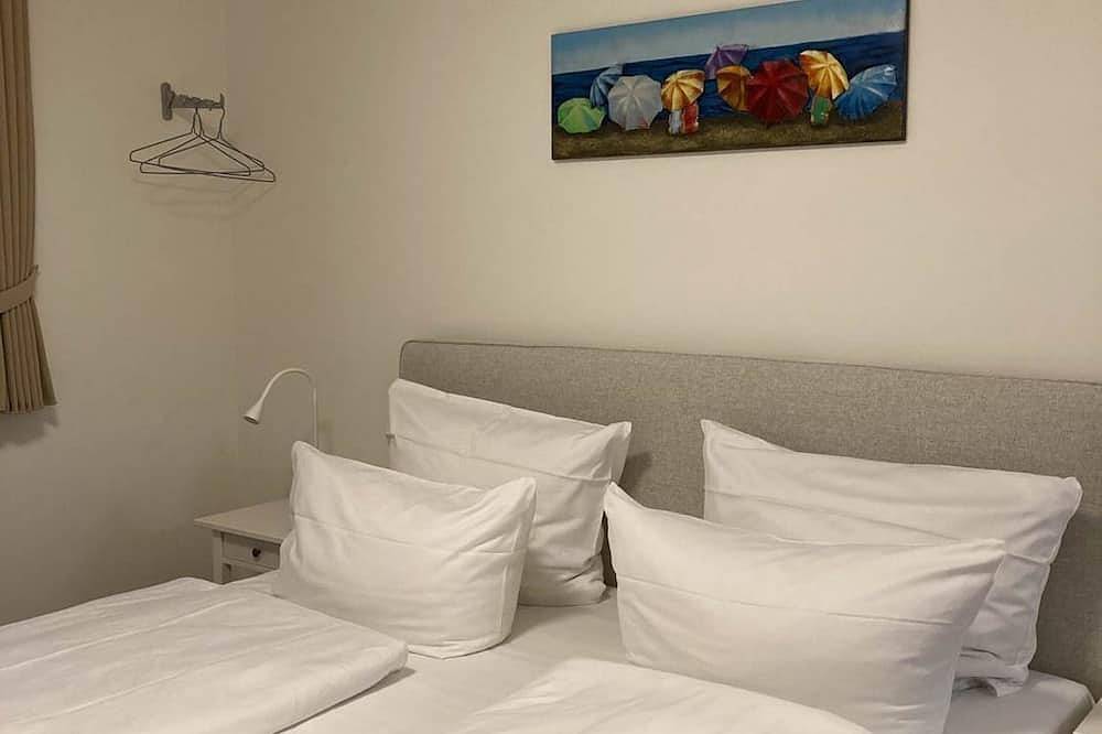 Ganze Wohnung, Strandnelke - Sylt ist wertvoller Lebensraum und wohltuender Urlaubsort, ein in Wenningstedt, Sylt