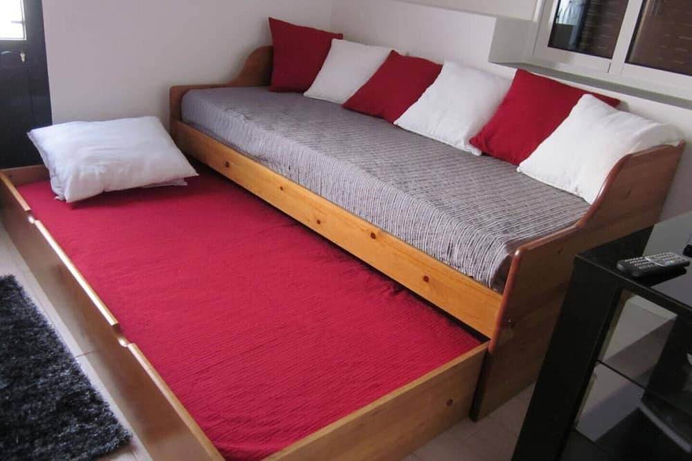 Appartement entier, Apartment A  Rosy Apartments in Funchal (Sé), Île de Madère