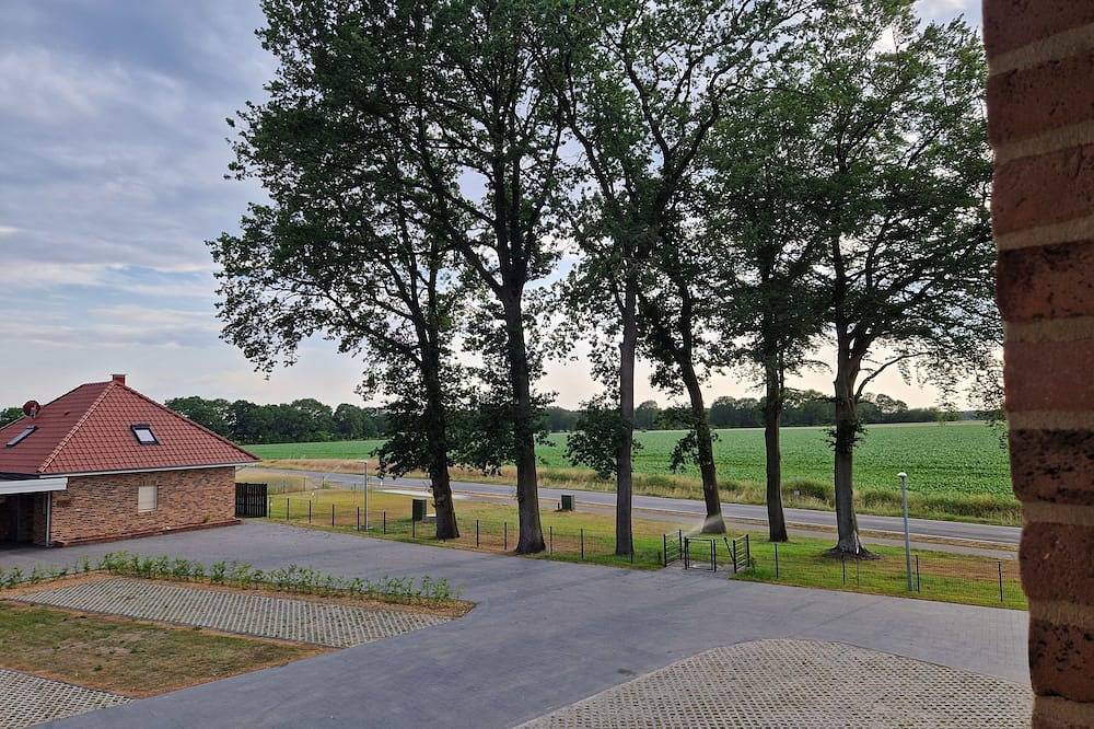 Ferienhaus für 8 Gäste mit 125m² in Westerloh (250840) in Haselünne, Hasetal