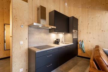 Bungalow für 6 Personen in Hechtel-Eksel, Flandern, Bild 4