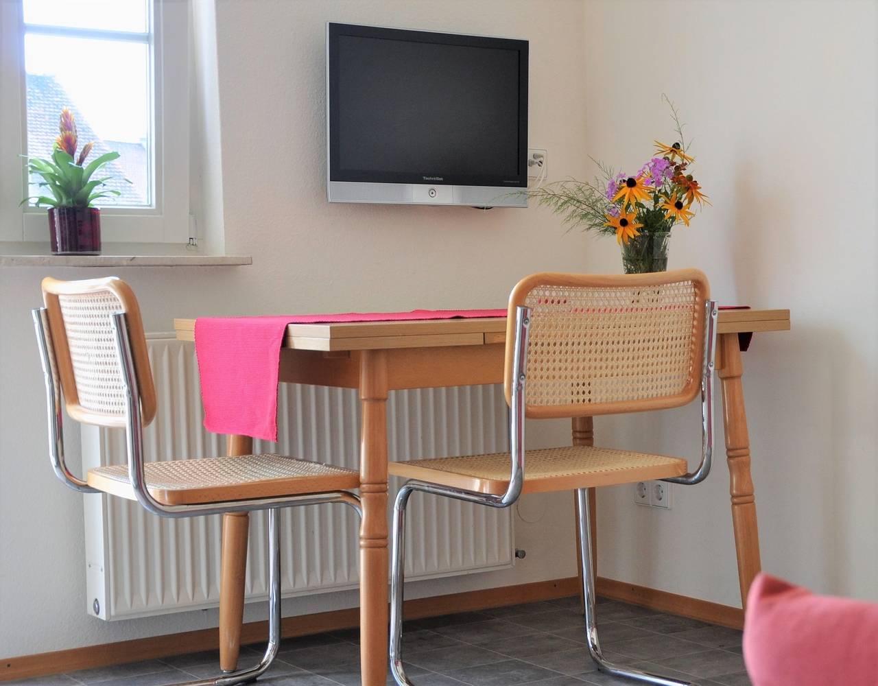 Ganze Ferienwohnung, Og Bodensee Apartments Friedrichshafen Fischbach in Friedrichshafen, Region Bodensee-Oberschwaben